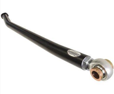 Carli Suspension Adjustable Track Bar 2005-2016 Ford F-250/F-350 Superduty 4x4 2.5-4.5