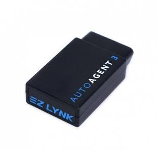 2011-2019 6.7 Powerstroke Ezlynk Device + Tunes