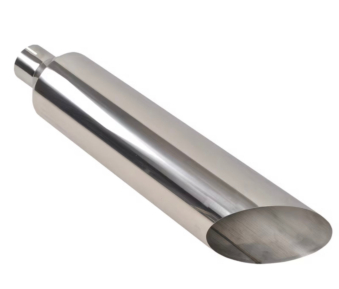 SDPPERF 7” Bedstack