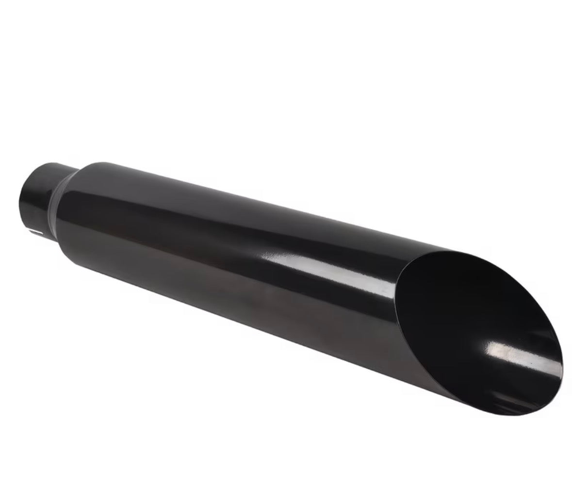 SDPPERF 7” Bedstack