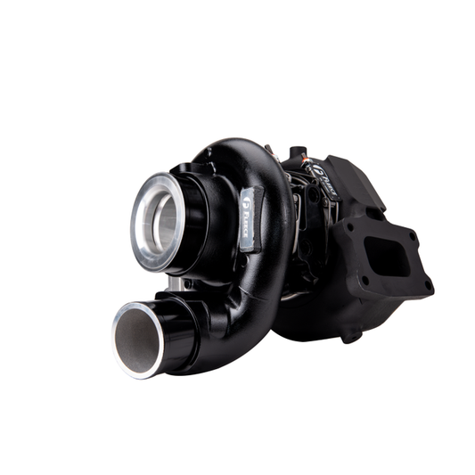 2019-2022 Cummins Cheetah Turbocharger