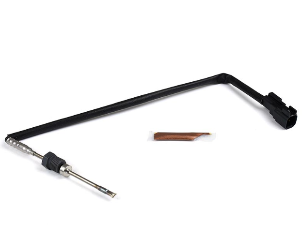 XDP EXHAUST GAS TEMPERATURE SENSOR (EGT) 2017-2022 FORD 6.7L POWERSTROKE