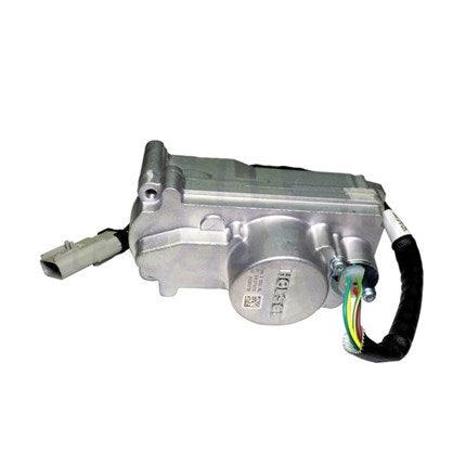 Bostech Turbo Actuator - 07.5-12 Dodge Cummins