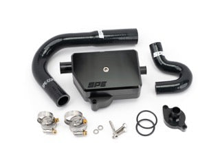 SPE RECIRCULATING CCV KIT FOR 2011 TO 2023 FORD 6.7L POWERSTROKE