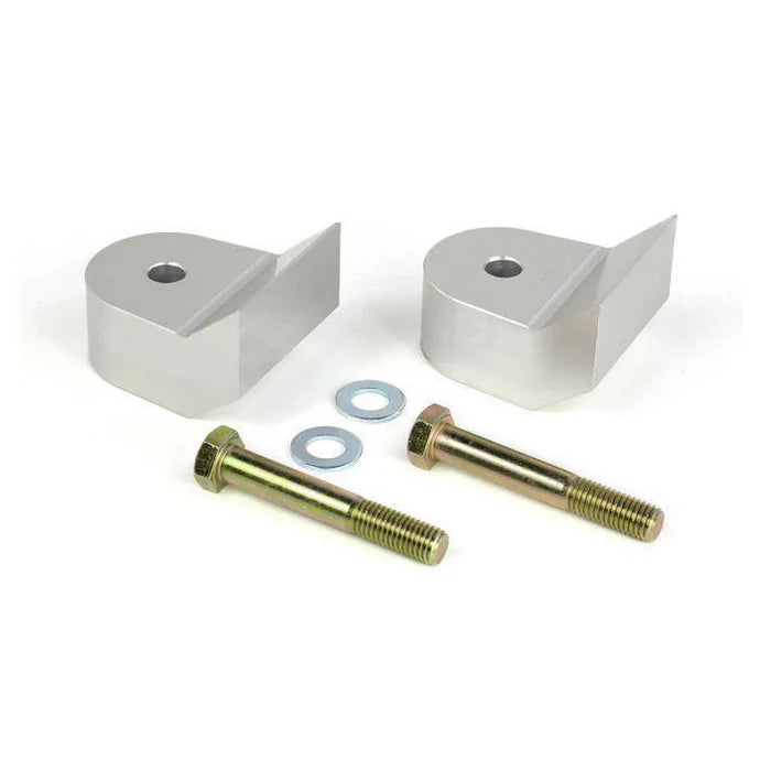 2005-2025 Powerstroke 1.5" Leveling Kit