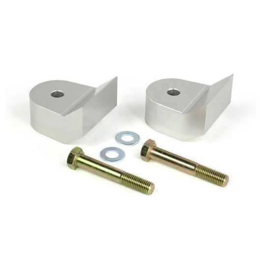 2005-2025 Powerstroke 1.5" Leveling Kit