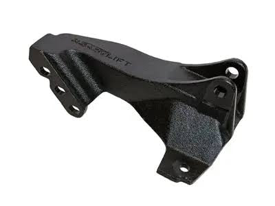 2008-2025 Powerstroke Track Bar Relocate Bracket