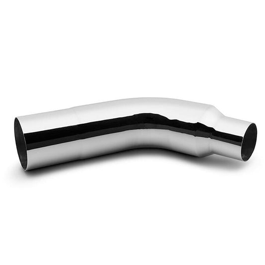 Custom 60 Degree 5-6 Exhaust Elbow