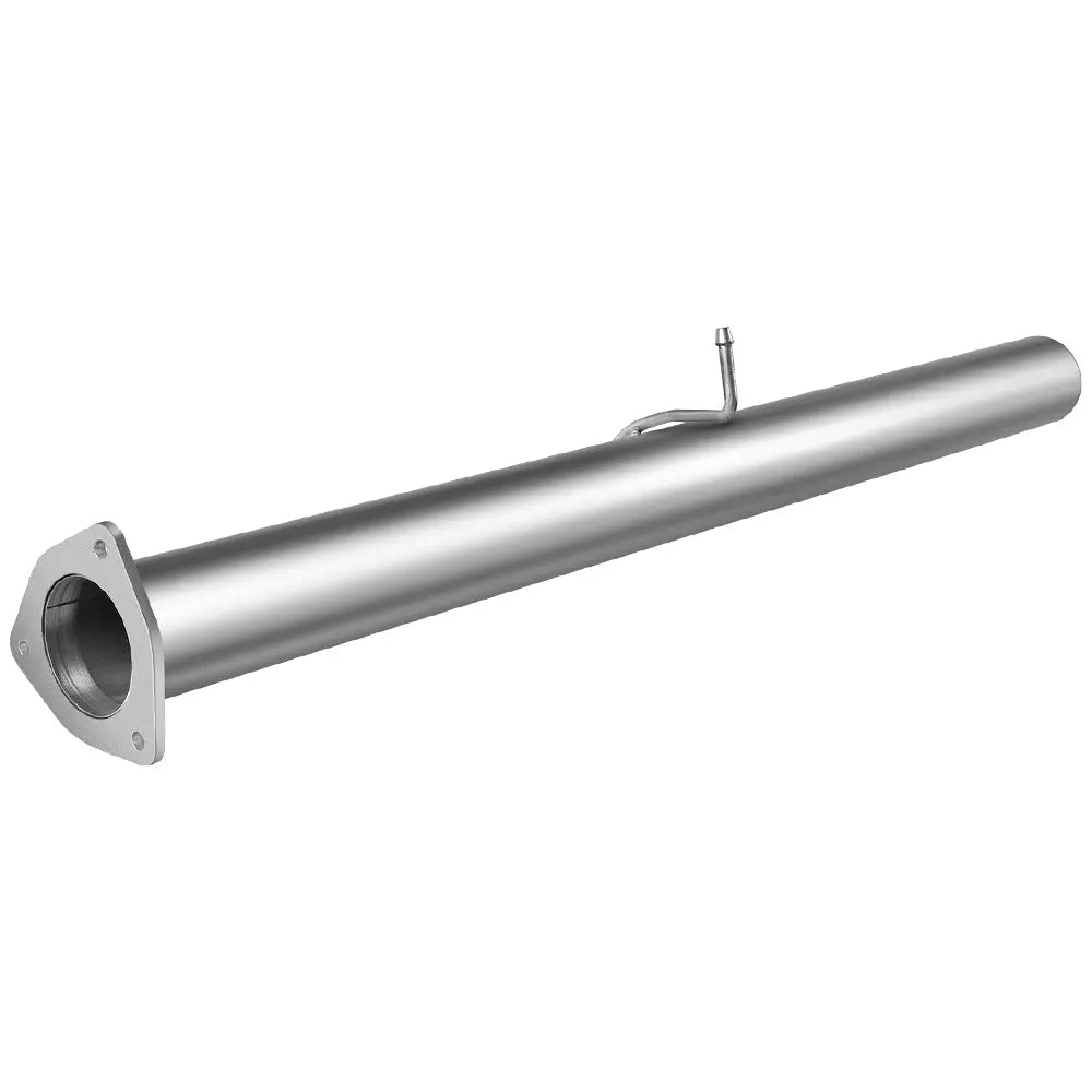 2019-2025 Ram 2500 and 3500 Race Pipe