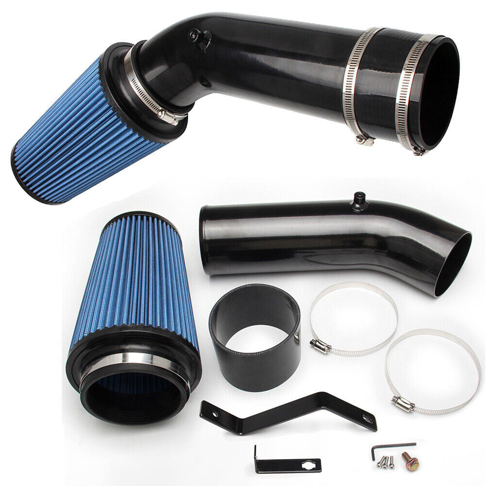 7.3 Powerstroke Intake