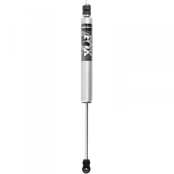 FOX 2.0 PERFORMANCE SERIES IFP SHOCK ABSORBER 2005 TO 2016 F250/F350 4WD (FRONT) LIFTED 0" TO 1.5" (Single Shock)