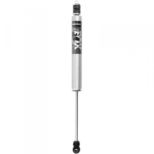 FOX 2.0 PERFORMANCE SERIES IFP SHOCK ABSORBER 2005 TO 2016 F250/F350 4WD (FRONT) LIFTED 0" TO 1.5" (Single Shock)